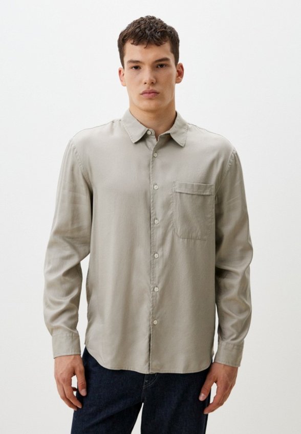 Рубашка O'STIN