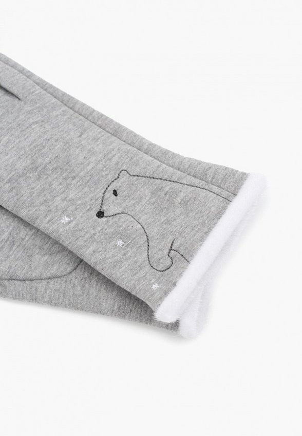 Перчатки Labbra