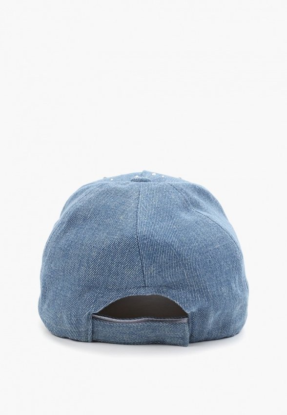 Бейсболка PlayToday