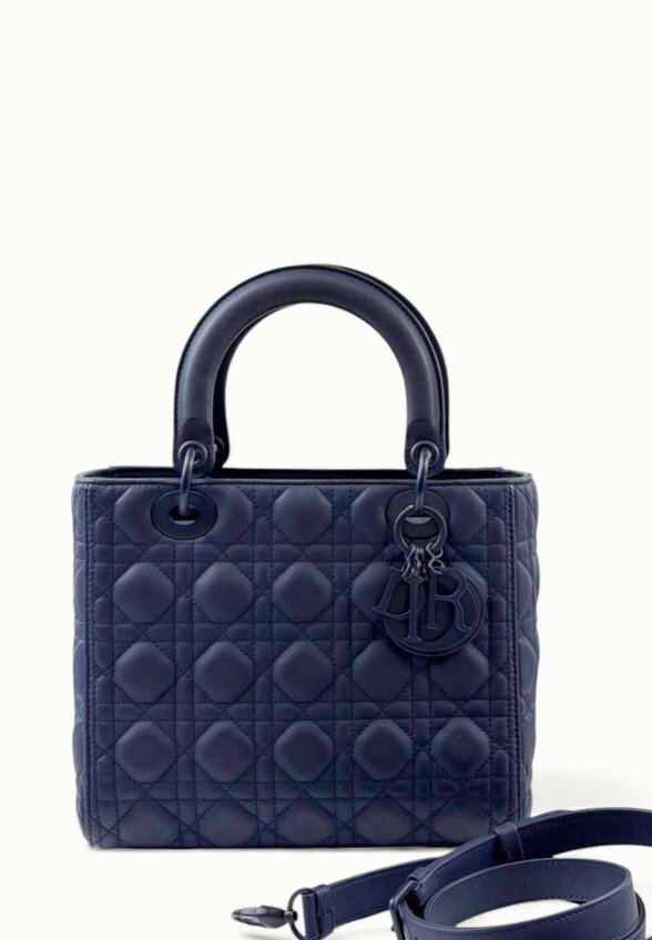Dior Lady Dior