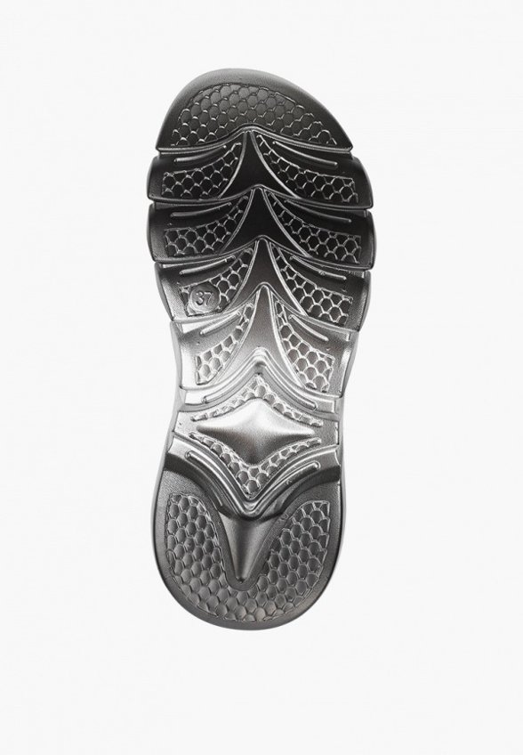 Сандалии Shuzzi