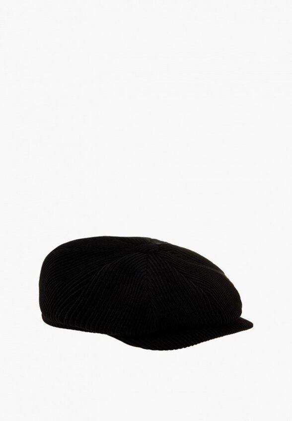 Кепка Fredrikson