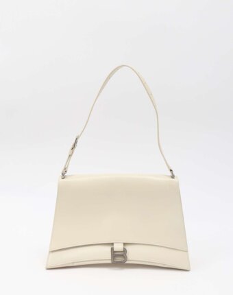 Balenciaga Crush женщинам