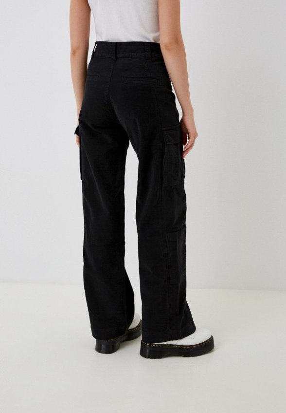 Брюки Carrera Jeans