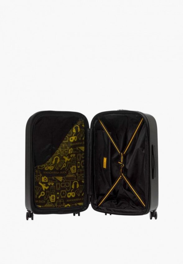 Чемодан Mandarina Duck