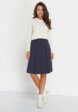Юбка A.Karina2  - превью
