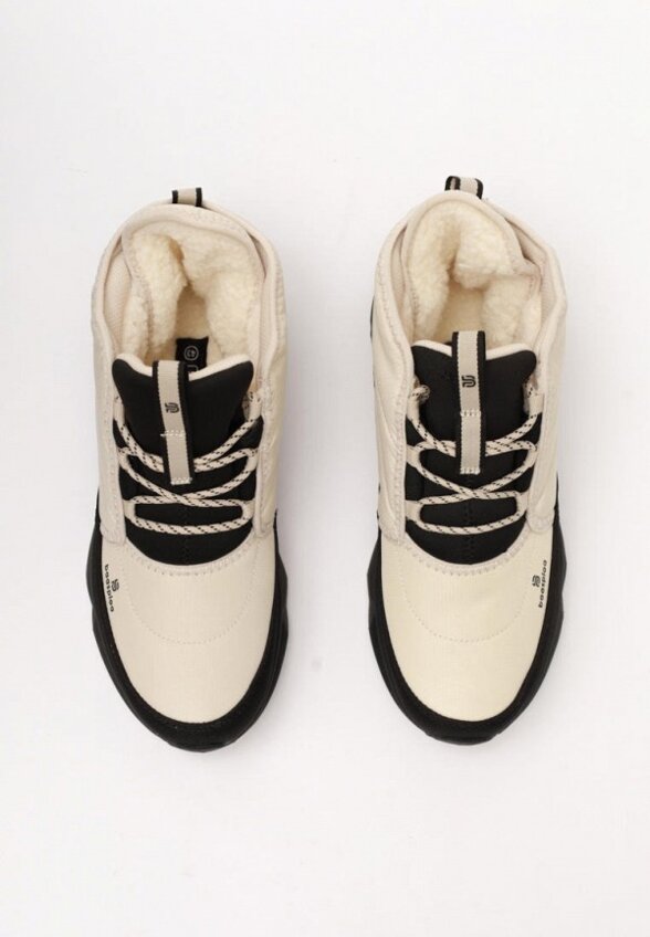 Дутики Baasploa