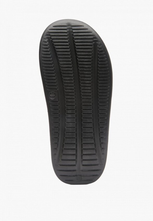 Сандалии Mascotte