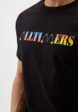 Футболка Alltimers3  - превью