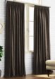 Шторы Pasionaria1  - превью