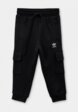 Костюм спортивный adidas Originals4  - превью