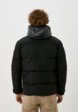 Пуховик Urban Fashion for Men3  - превью
