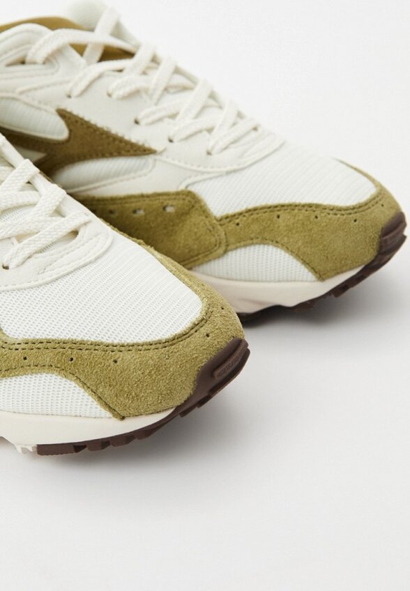 Кроссовки Mizuno