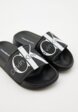 Сланцы Calvin Klein Jeans2  - превью
