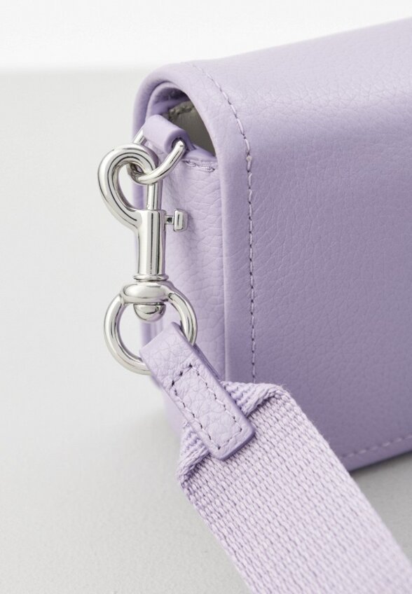 Сумка Marc Jacobs