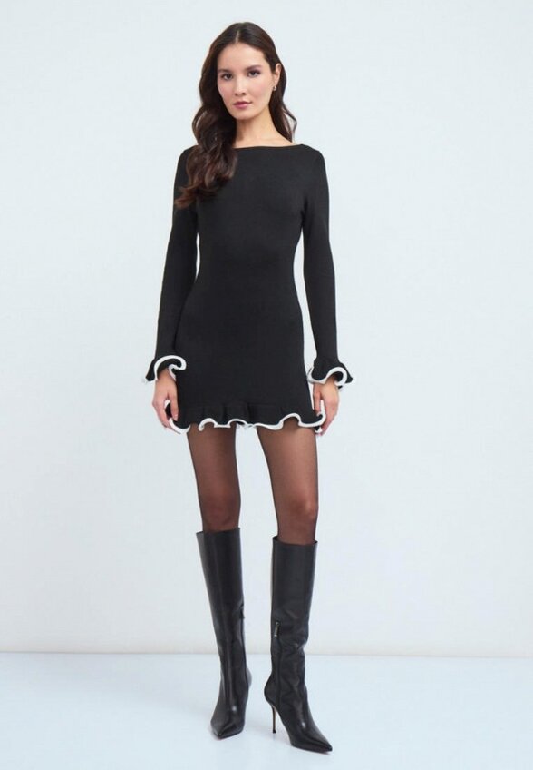 Платье Vittoria Vicci