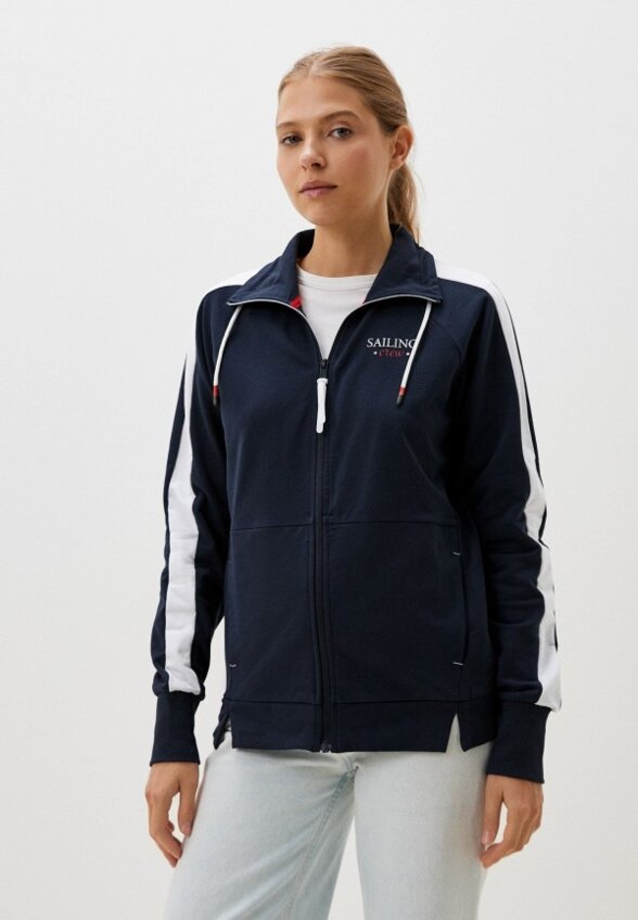 Олимпийка CMP