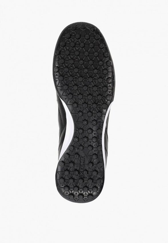 Шиповки Kelme