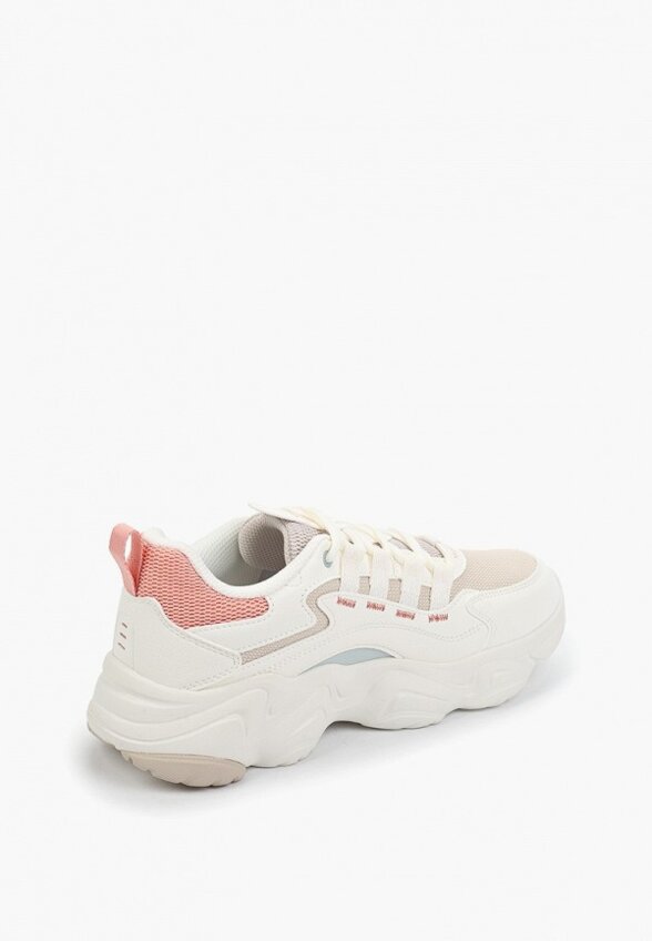 Кроссовки Xtep