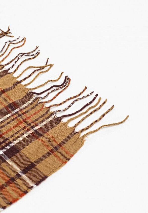 Палантин Vitacci