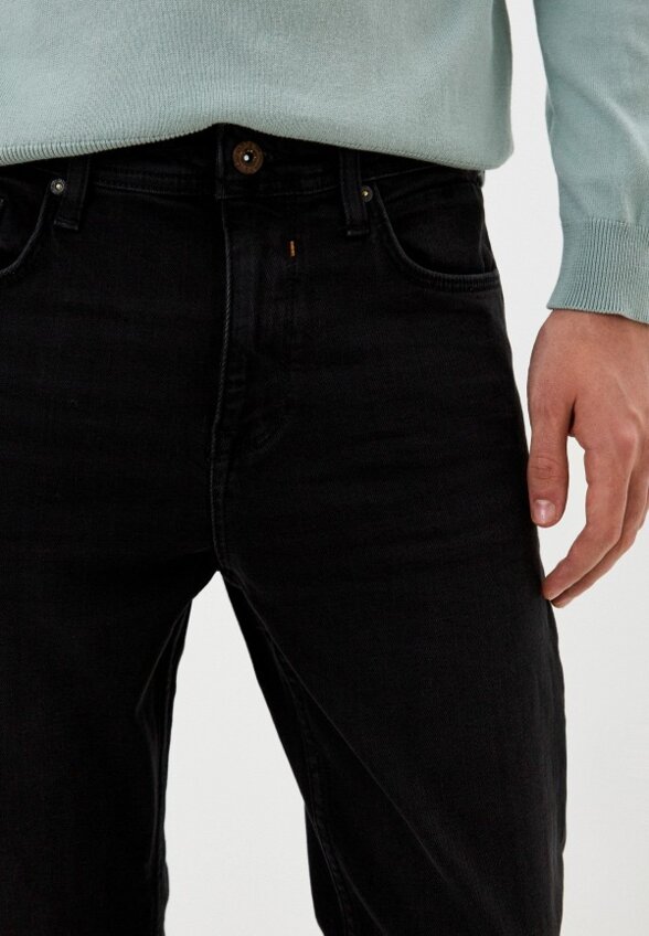 Джинсы Colin's