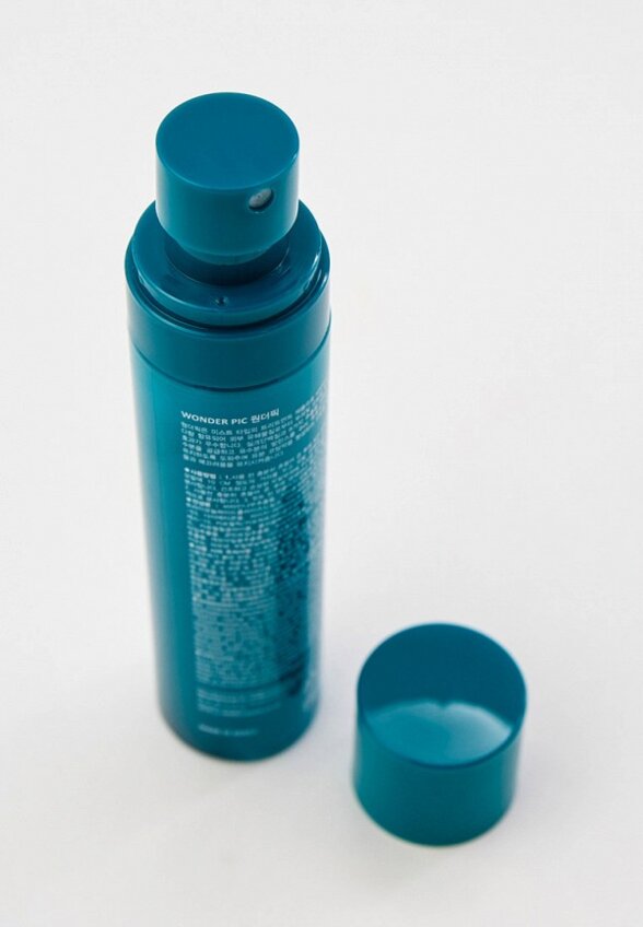 Спрей для волос Lador