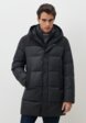 Пуховик Urban Fashion for Men1  - превью