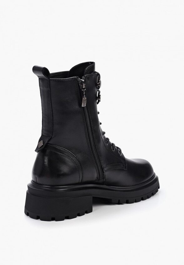 Ботинки Salamander