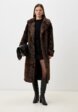 Шуба Lawinter1  - превью