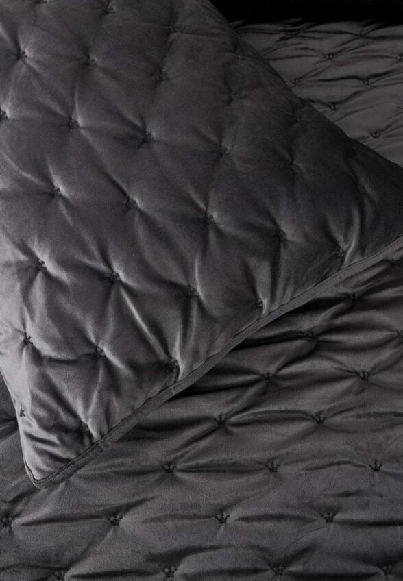 Комплект с покрывалом Sofi De Marko