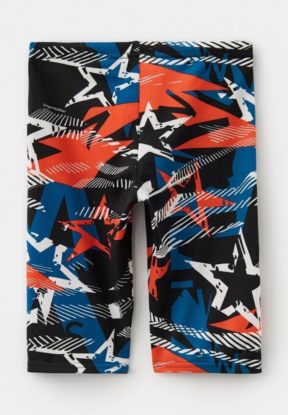 Шорты для плавания MadWave