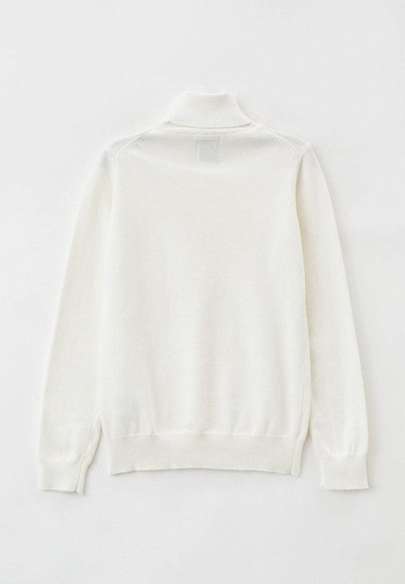 Водолазка PlayToday