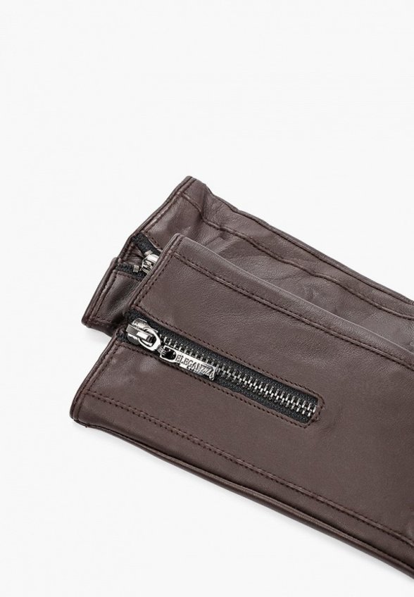 Перчатки Eleganzza