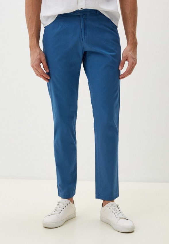 Брюки Sarto Reale