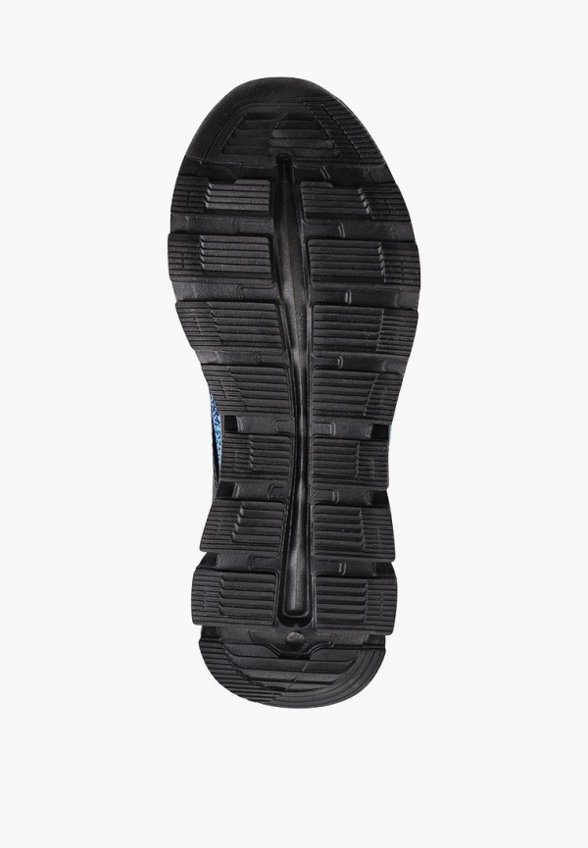 Кроссовки X-Plode