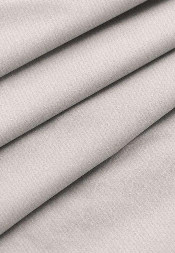 Подушка на стул Унисон