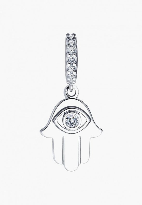 Подвеска Sokolov