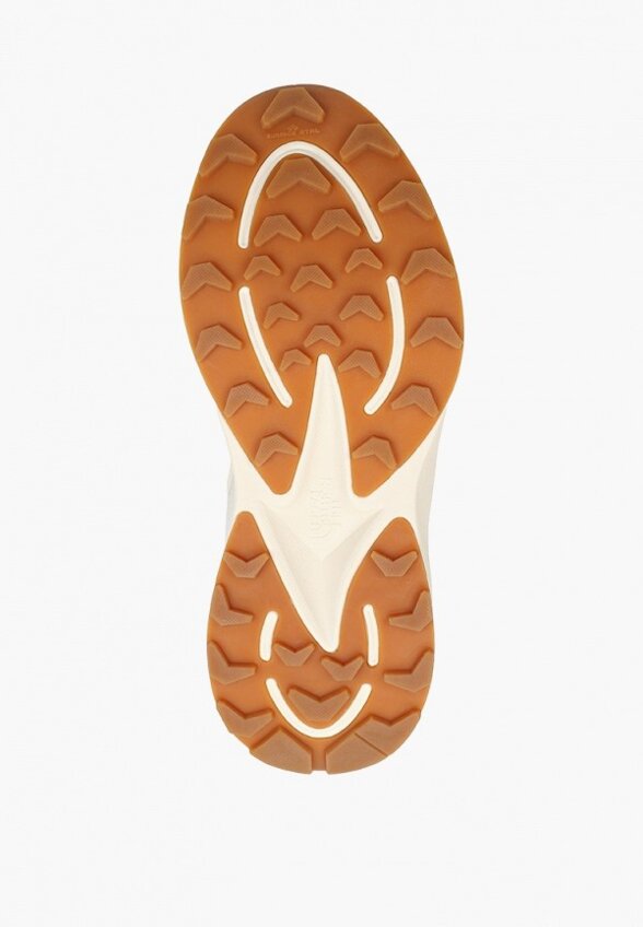 Кроссовки The North Face