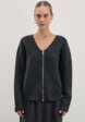Кардиган Zarina4  - превью