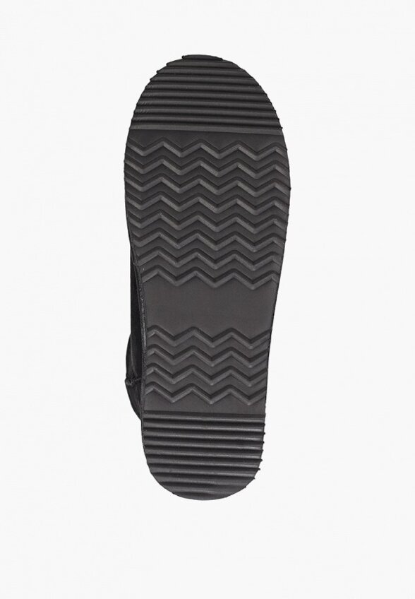 Полусапоги Cotton Belt