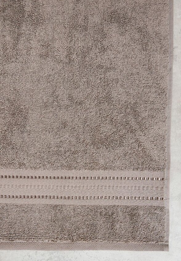 Комплект полотенец Cozy Home