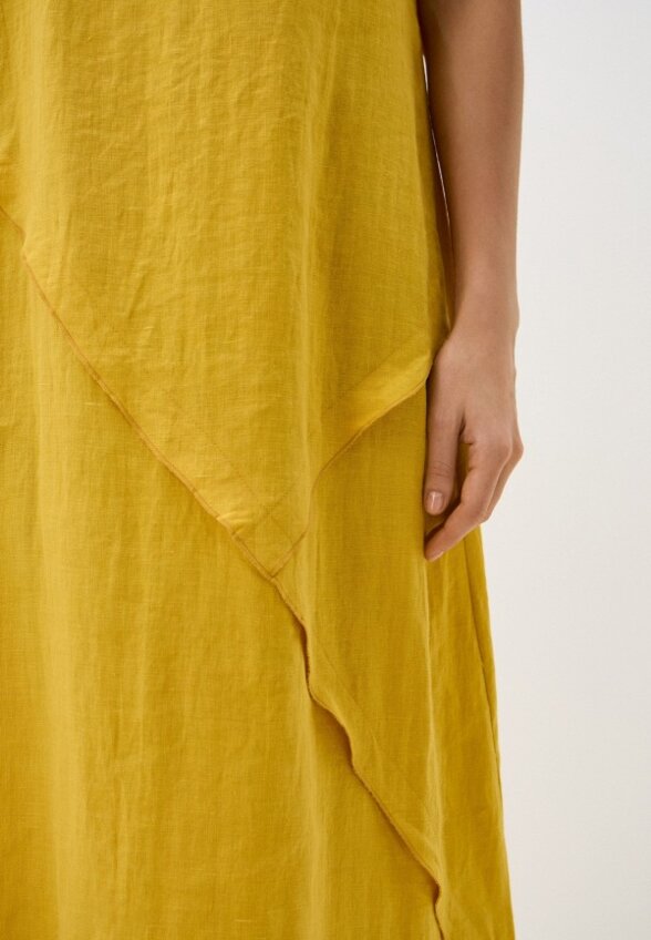 Платье Helmidge