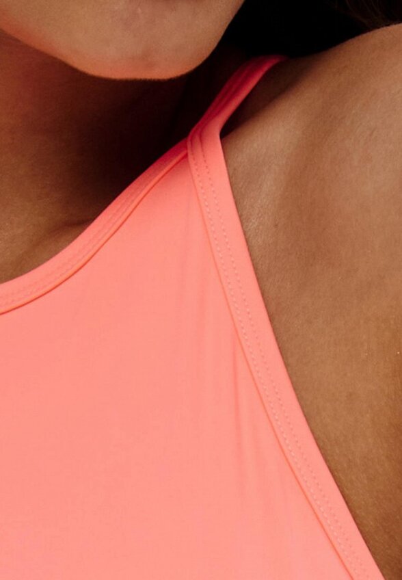 Майка спортивная Jolifashn