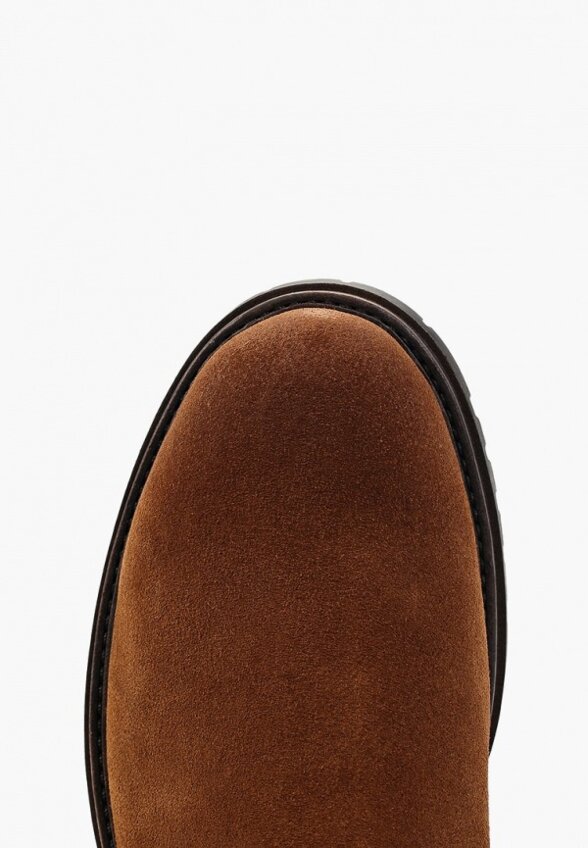 Ботинки Salamander