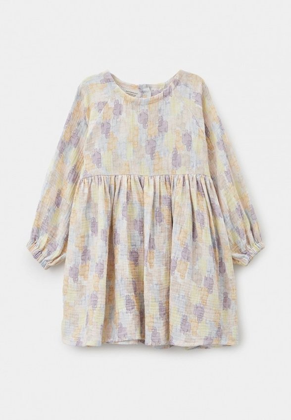 Платье Katybella