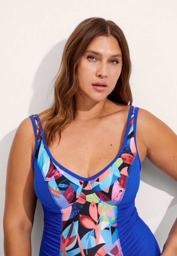 Купальник Emdi