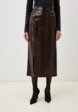 Юбка Mark Formelle1  - превью