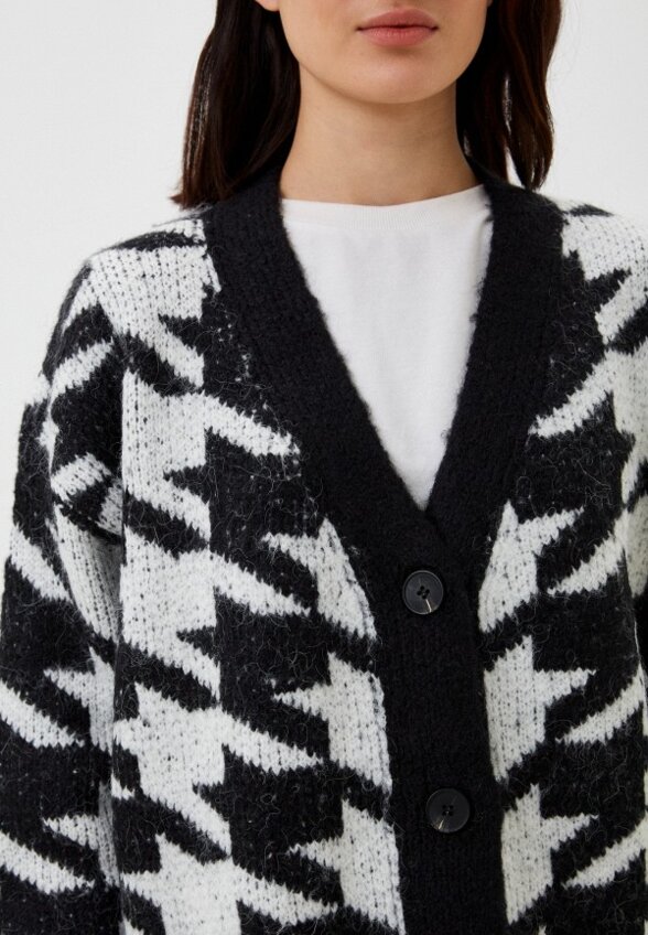 Кардиган Neohit