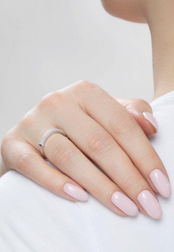 Кольцо Sokolov