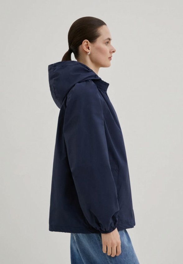 Ветровка Finn Flare